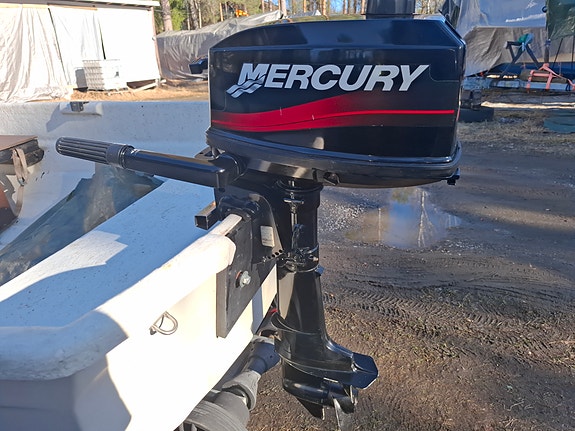 Product image 5 of 9