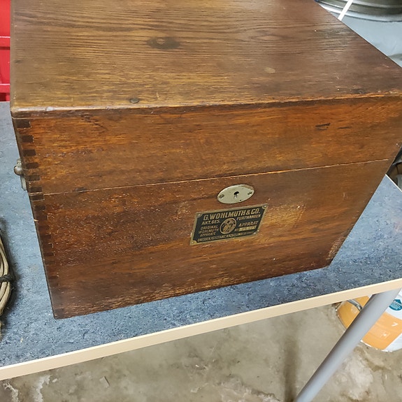 Product image 6 of 7