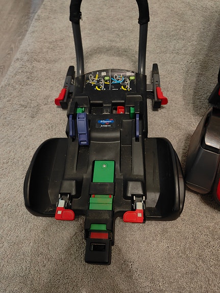 Product image 3 of 9