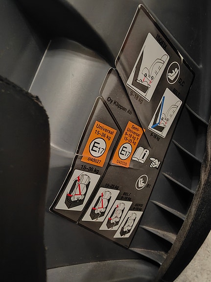 Product image 8 of 9