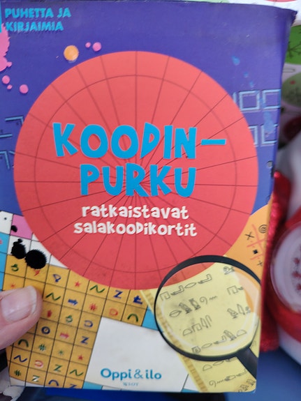 Product image 3 of 6