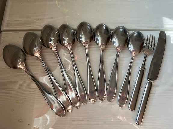 Product image 5 of 8