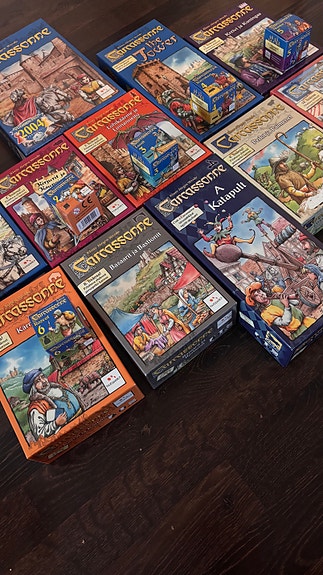 Product image 4 of 8