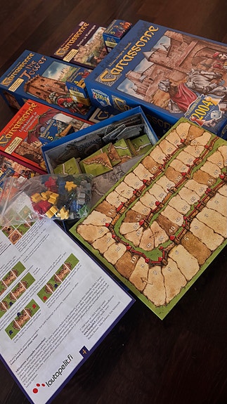 Product image 6 of 8