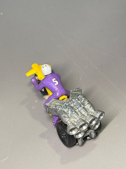 Product image 3 of 5