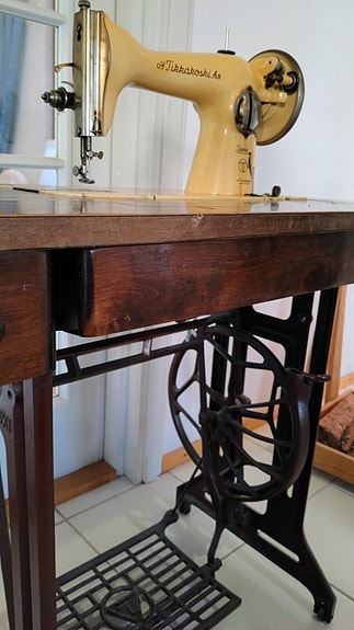 Product image 5 of 8