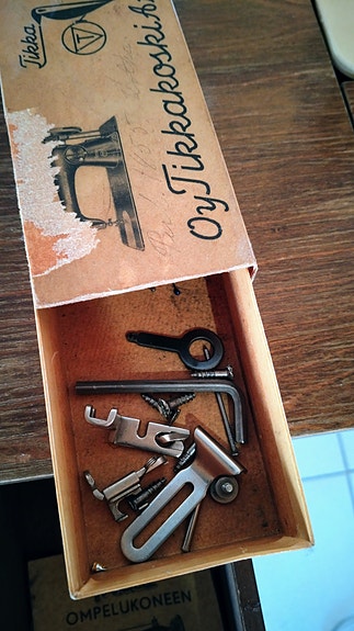 Product image 7 of 8