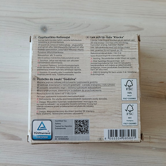 Product image 5 of 5