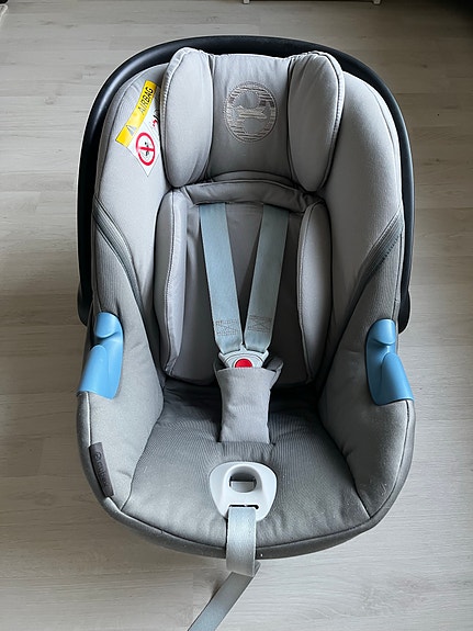 Product image 3 of 10