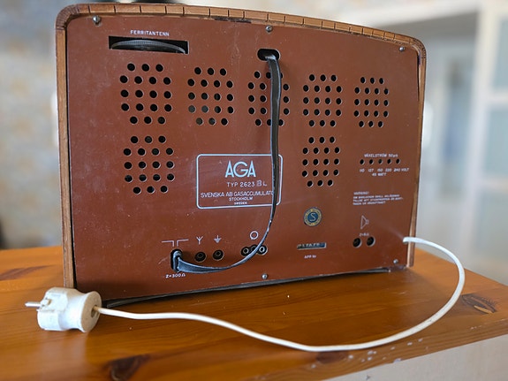 Product image 5 of 9