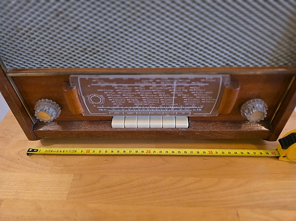 Product image 6 of 9