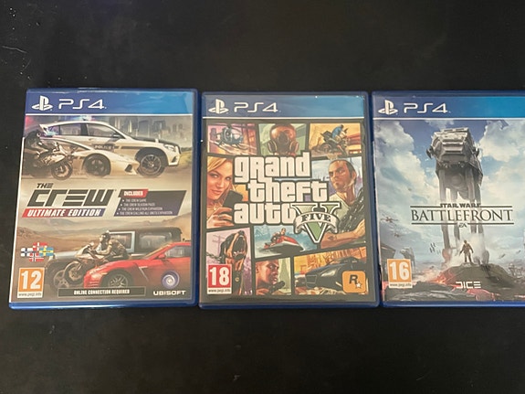 Product image 2 of 4