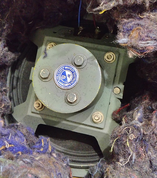 Product image 6 of 7