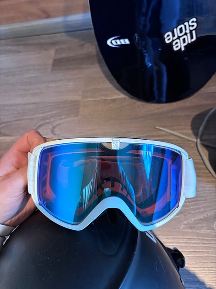 Product image 10 of 10