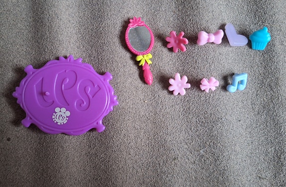 Product image 6 of 7
