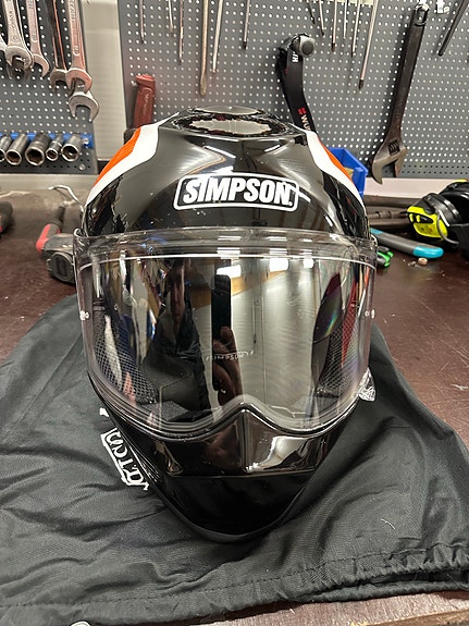 Product image 6 of 8