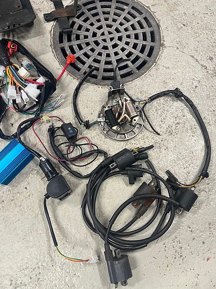 Product image 6 of 10