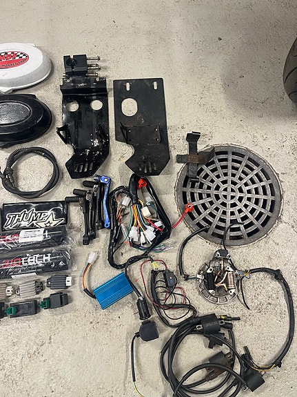 Product image 5 of 10