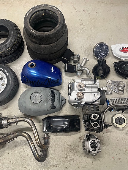 Product image 3 of 10