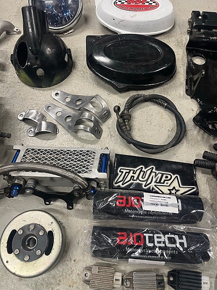 Product image 8 of 10