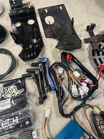 Product image 7 of 10