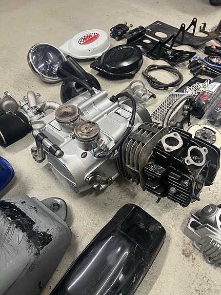 Product image 10 of 10