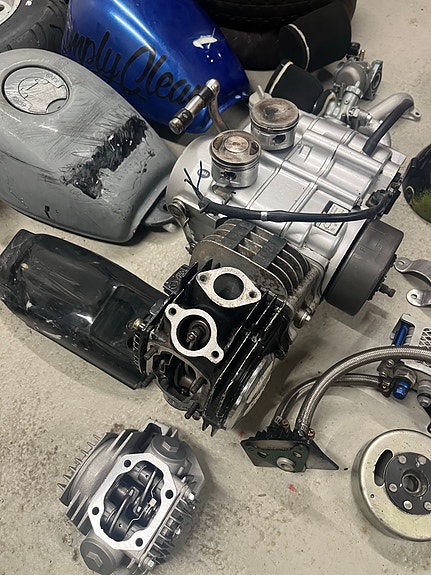 Product image 9 of 10