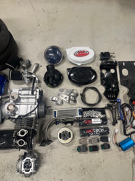 Product image 4 of 10