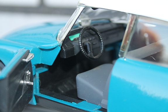 Product image 9 of 10