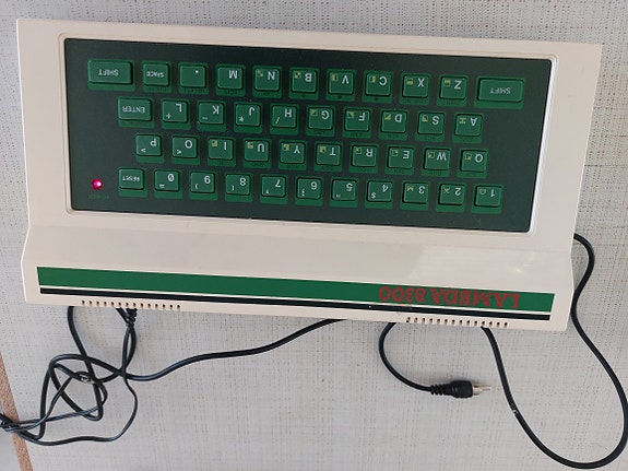 Product image 8 of 10