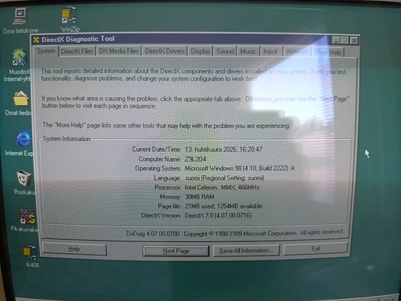 Product image 9 of 9