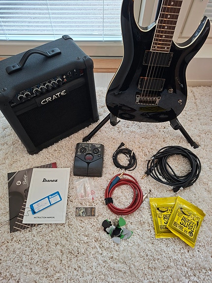 Product image 2 of 10