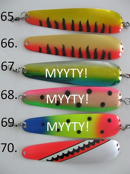 Product image 9 of 9