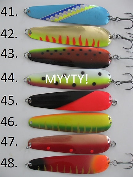 Product image 6 of 9