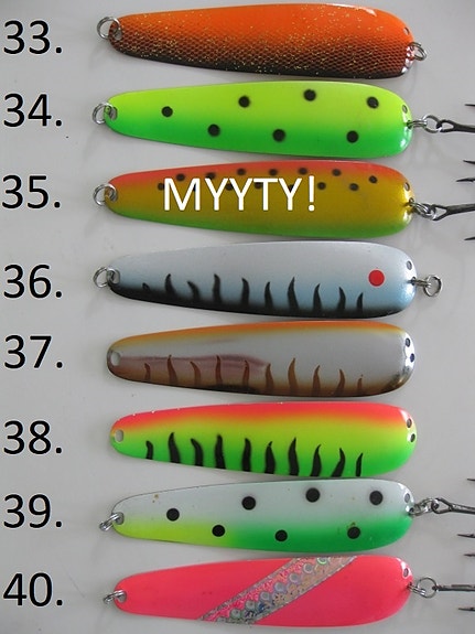 Product image 5 of 9