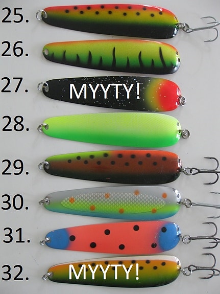 Product image 4 of 9