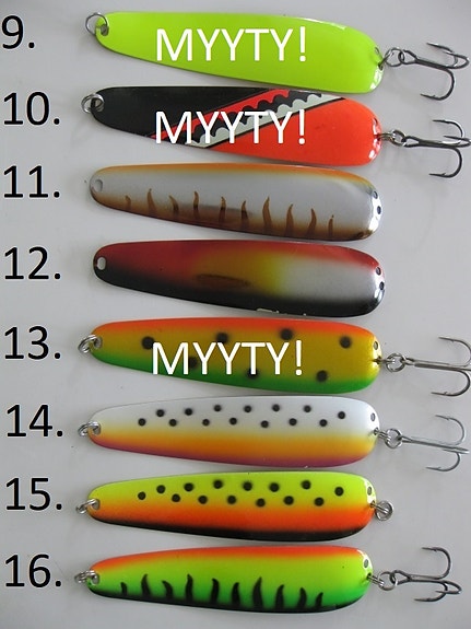 Product image 2 of 9