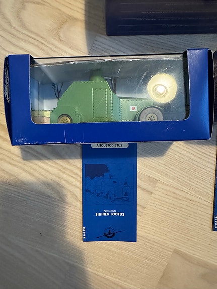 Product image 2 of 8