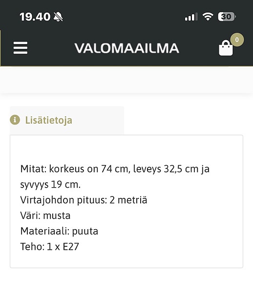 Product image 7 of 8