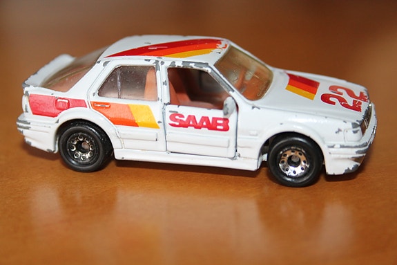 Product image 2 of 7