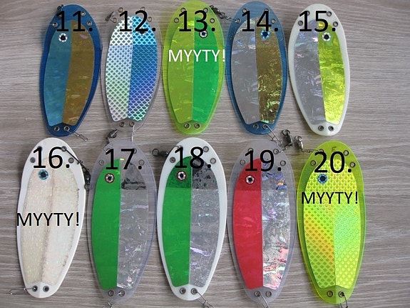 Product image 2 of 9