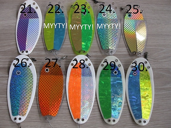 Product image 3 of 9