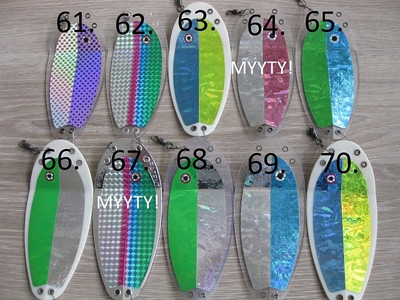 Product image 7 of 9