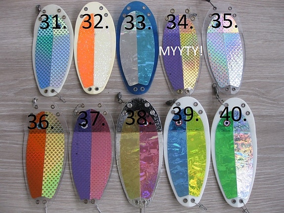 Product image 4 of 9