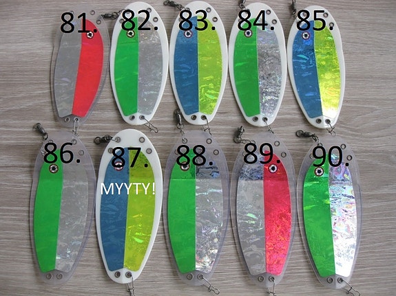 Product image 9 of 9