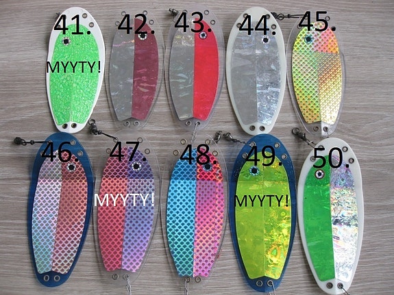 Product image 5 of 9