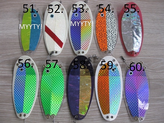 Product image 6 of 9