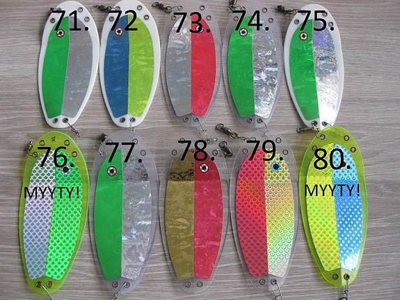 Product image 8 of 9