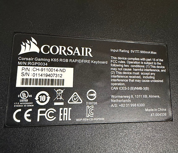 Product image 3 of 3