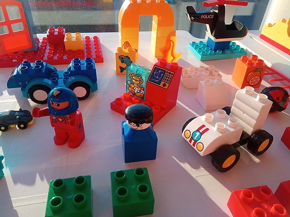 Product image 3 of 9